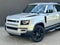 2023 Land Rover Defender 110 S