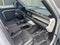 2023 Land Rover Defender 110 S