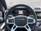 2023 Land Rover Defender 110 S