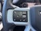 2023 Land Rover Defender 110 S