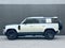 2023 Land Rover Defender 110 S