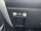 2023 Land Rover Defender 110 S