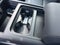 2023 Land Rover Defender 110 S