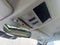 2023 Land Rover Defender 110 S