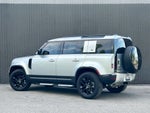 2023 Land Rover Defender 110 S