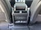 2023 Land Rover Defender 110 S