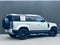 2023 Land Rover Defender 110 S
