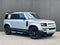 2023 Land Rover Defender 110 S