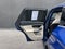 2024 Mercedes-Benz GLC GLC 300 4MATIC®