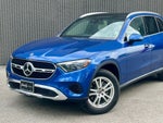 2024 Mercedes-Benz GLC GLC 300 4MATIC®