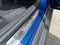 2024 Mercedes-Benz GLC GLC 300 4MATIC®