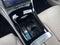 2024 Mercedes-Benz GLC GLC 300 4MATIC®