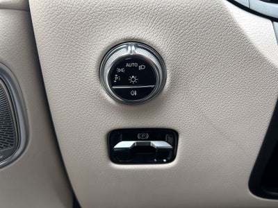 2024 Mercedes-Benz GLC GLC 300 4MATIC®