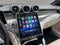 2024 Mercedes-Benz GLC GLC 300 4MATIC®