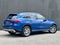 2024 Mercedes-Benz GLC GLC 300 4MATIC®