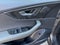 2019 Audi Q8 3.0T Prestige quattro