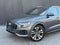 2019 Audi Q8 3.0T Prestige quattro