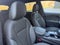 2019 Audi Q8 3.0T Prestige quattro