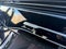 2019 Audi Q8 3.0T Prestige quattro