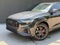 2022 Audi Q8 55 Premium Plus quattro