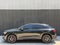 2022 Audi Q8 55 Premium Plus quattro