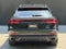 2022 Audi Q8 55 Premium Plus quattro