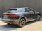 2022 Audi Q8 55 Premium Plus quattro