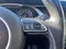 2015 Audi A4 2.0T Premium Plus quattro