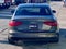 2015 Audi A4 2.0T Premium Plus quattro