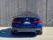 2023 BMW 5 Series M550i xDrive