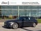 2016 BMW 5 Series 528i xDrive