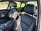 2016 BMW 5 Series 528i xDrive