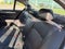 2016 BMW 5 Series 528i xDrive
