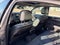 2016 BMW 5 Series 528i xDrive