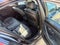 2016 BMW 5 Series 528i xDrive