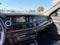 2016 BMW 5 Series 528i xDrive
