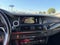 2016 BMW 5 Series 528i xDrive