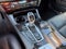2016 BMW 5 Series 528i xDrive