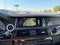 2016 BMW 5 Series 528i xDrive