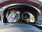 2016 BMW 5 Series 528i xDrive