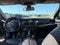 2016 BMW 5 Series 528i xDrive