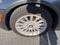 2016 BMW 5 Series 528i xDrive