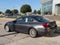 2016 BMW 5 Series 528i xDrive