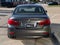 2016 BMW 5 Series 528i xDrive