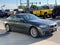 2016 BMW 5 Series 528i xDrive