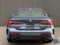 2026 BMW 4 Series 430i xDrive