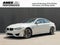 2016 BMW M4 Base