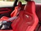 2016 BMW M4 Base