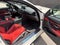 2016 BMW M4 Base