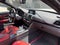 2016 BMW M4 Base